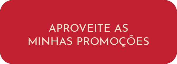 Promo&ccedil;&otilde;es L'Occitane au Br&eacute;sil!
